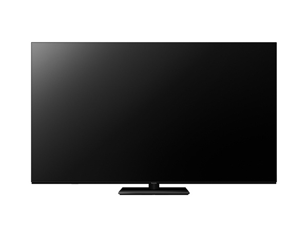 有機ELテレビ VIERA(ビエラ) TH-65LZ1800 ［65V型 /4K対応 /YouTube対応 /Bluetooth対応 ］｜の通販はソフマップ[sofmap]
