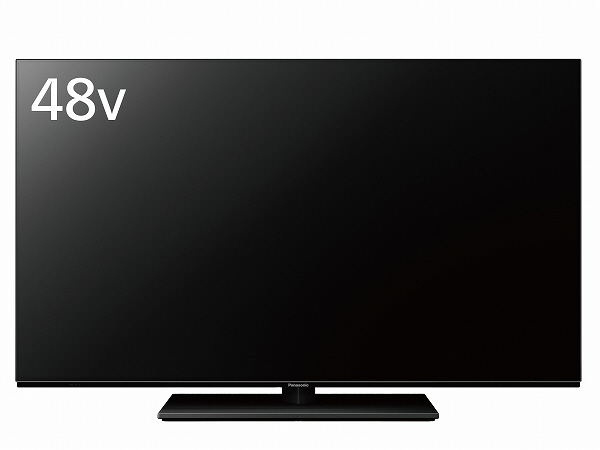 有機ELテレビ VIERA(ビエラ) TH-48LZ1800 ［48V型 /4K対応 /YouTube対応  /Bluetooth対応］｜の通販はソフマップ[sofmap]