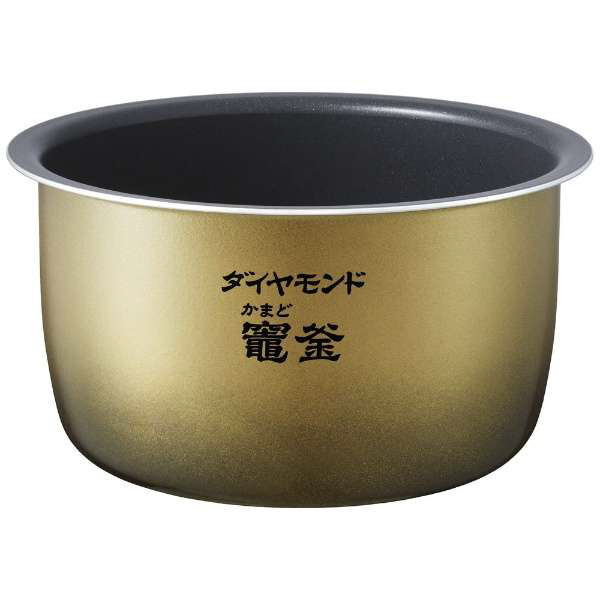 パナソニック 可変圧力IHジャー炊飯器 SR-MPA182-T 可変圧力IHジャー炊飯器 おどり炊き ブラウン SR-MPA182-T ［1升