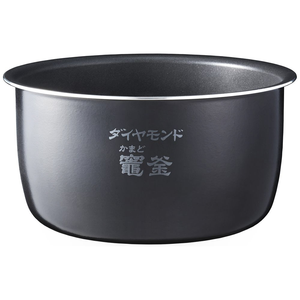 圧力IHジャー炊飯器 ホワイト SR-NB102-W ［5合 /圧力IH］｜の通販は