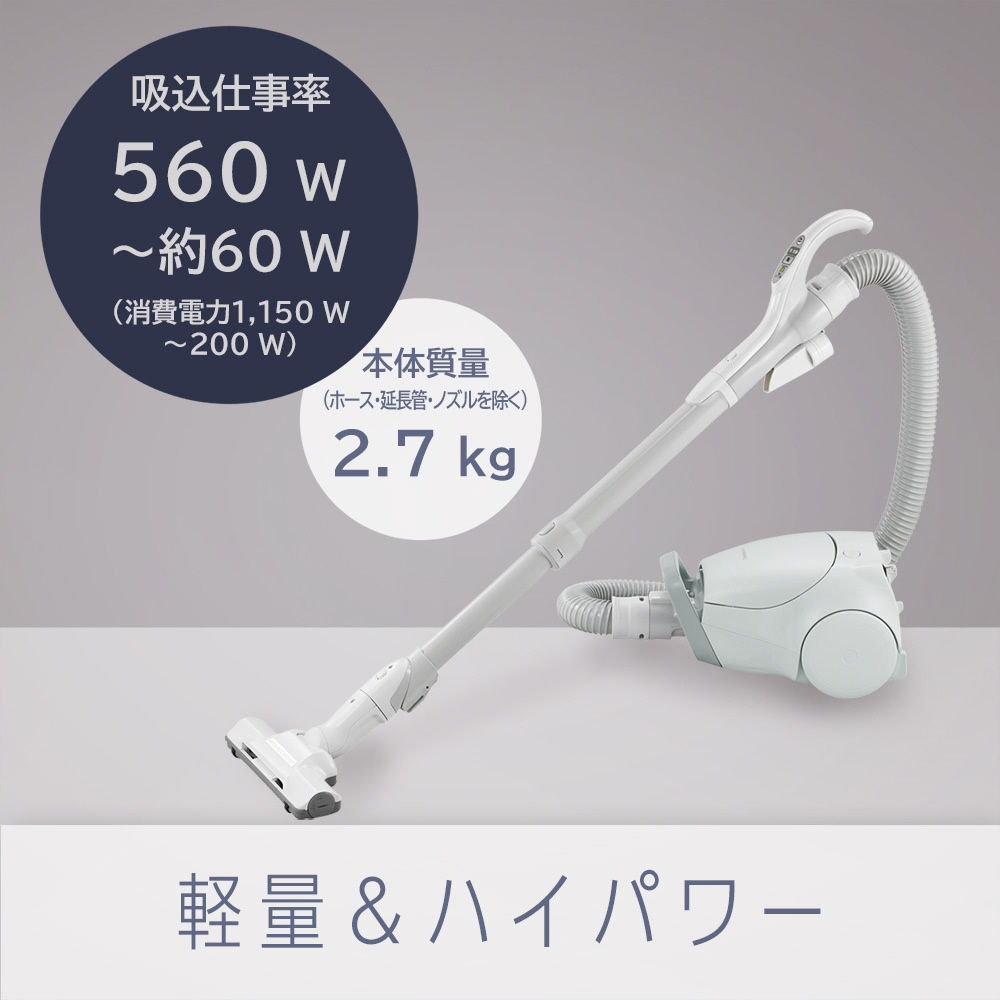 日本最大級 ［新品］三菱 掃除機用 紙パックMP-9 『脱臭タイプ』 2袋セット