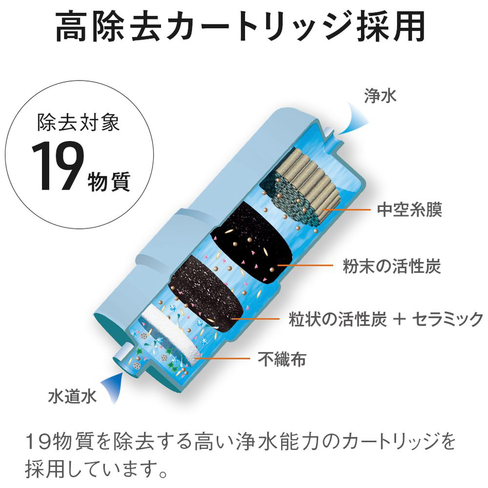 613DwJugPjL._UF350,350_QL50_.jpg