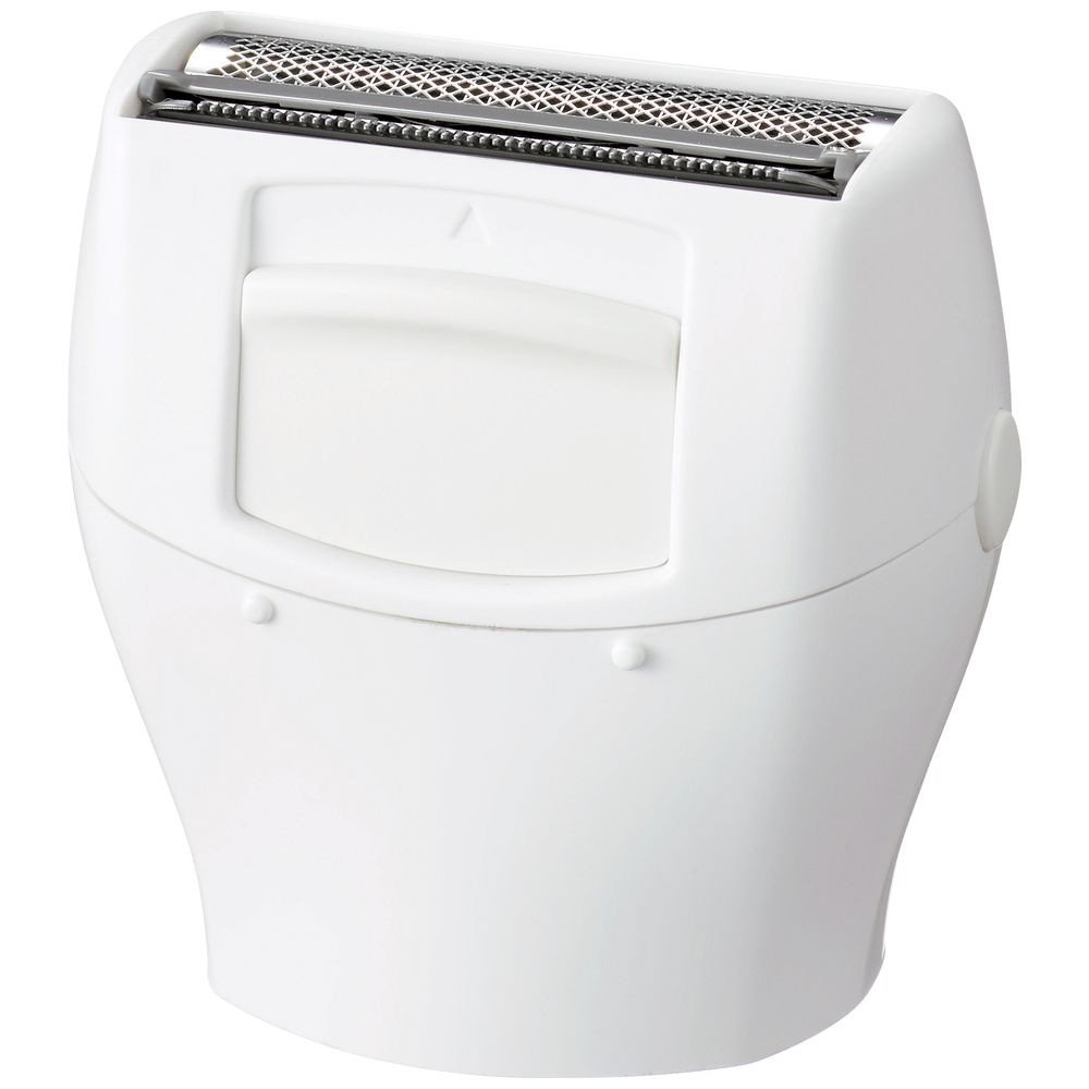 ②【動作確認済み】Panasonic ES-EY8A-P 脱毛器ソイエ　中古品 脱毛器 ソイエ Panasonic ピンク ES-EY8A-P｜の通販はソフマップ