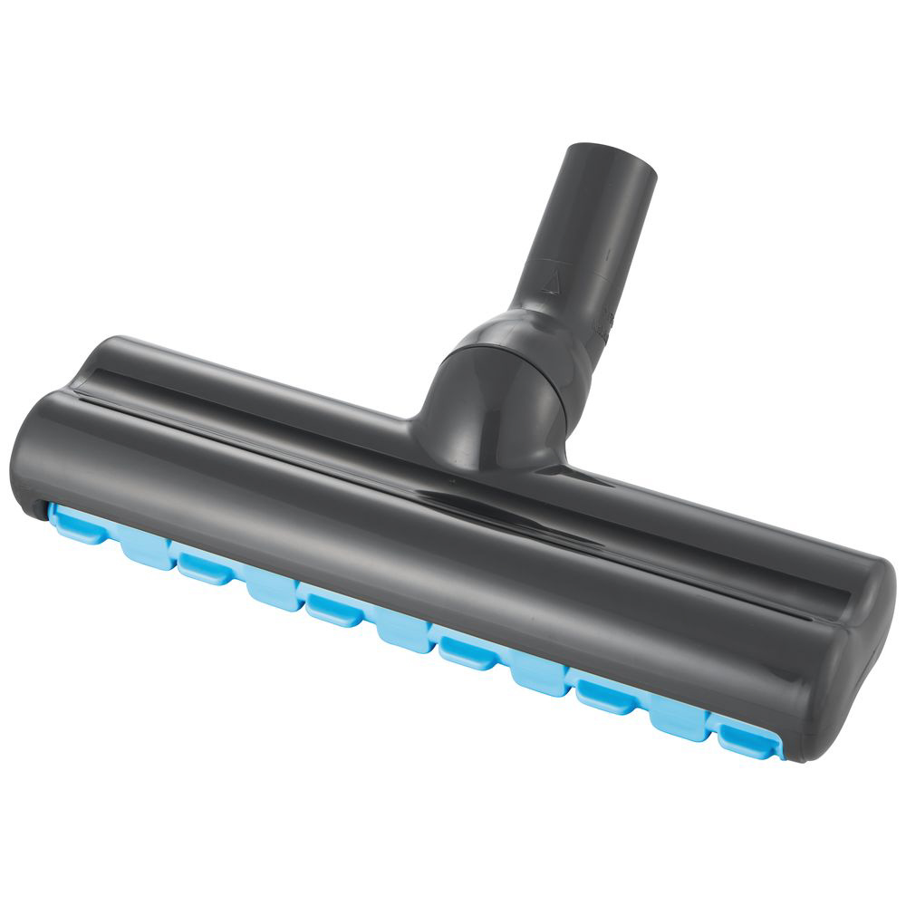 コードレススティック掃除機 ストーンブルー MC-SB54K-A｜の通販は