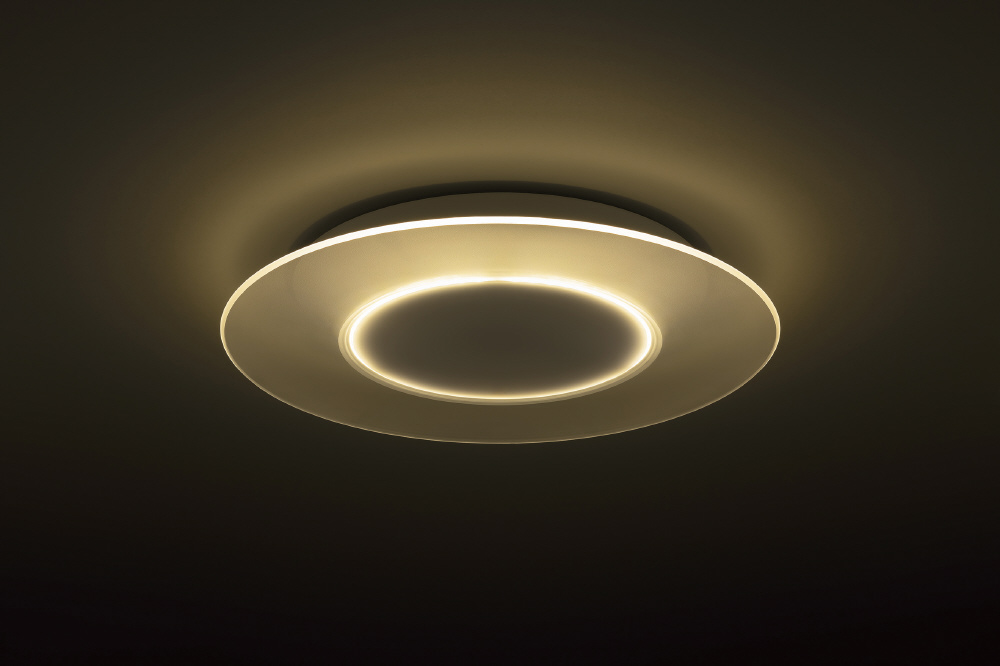 HR393 【美品】Panasonic シーリングライト HH-CC1285A LED HR393 【美品】Panasonic シーリングライト HH-CC1285A LED