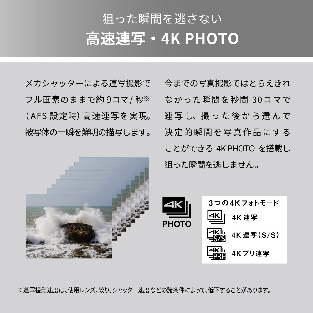 LUMIX G99II レンズキット ミラーレス一眼カメラ ブラック DC LUMIX G99II レンズキット ミラーレス一眼カメラ ブラック DC