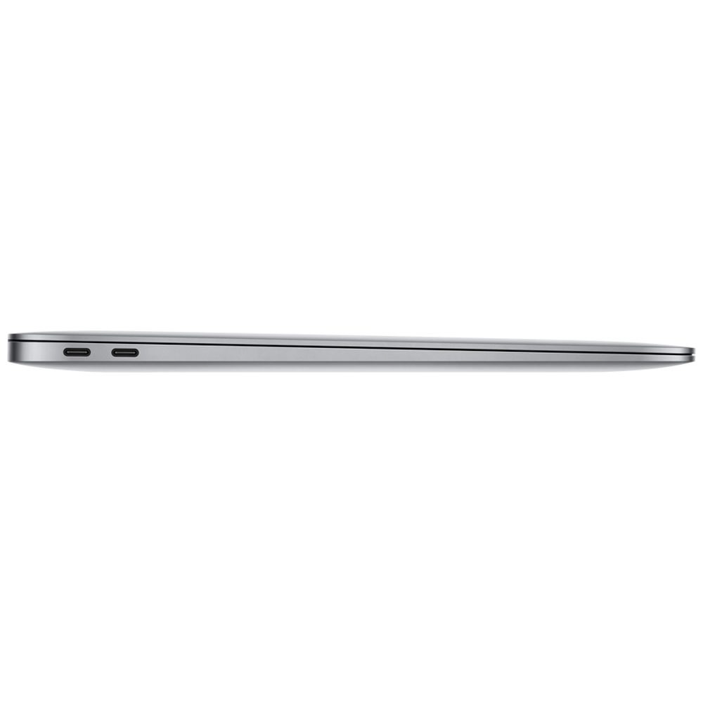 MacBook Air 13.3インチ MRE82J/A スペースグレイ [Core i5(1.6GHz