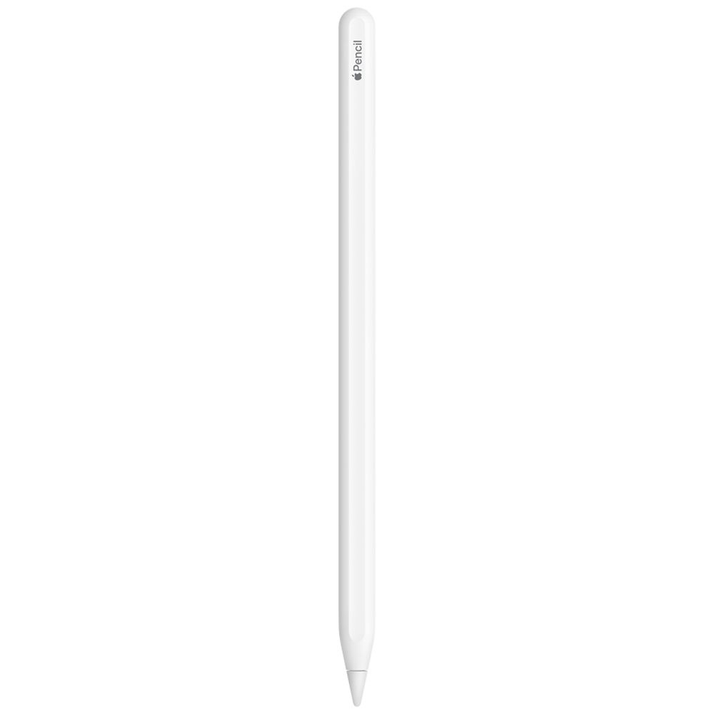 Apple Pencil（第2世代） MU8F2J/A｜の通販はソフマップ[sofmap]