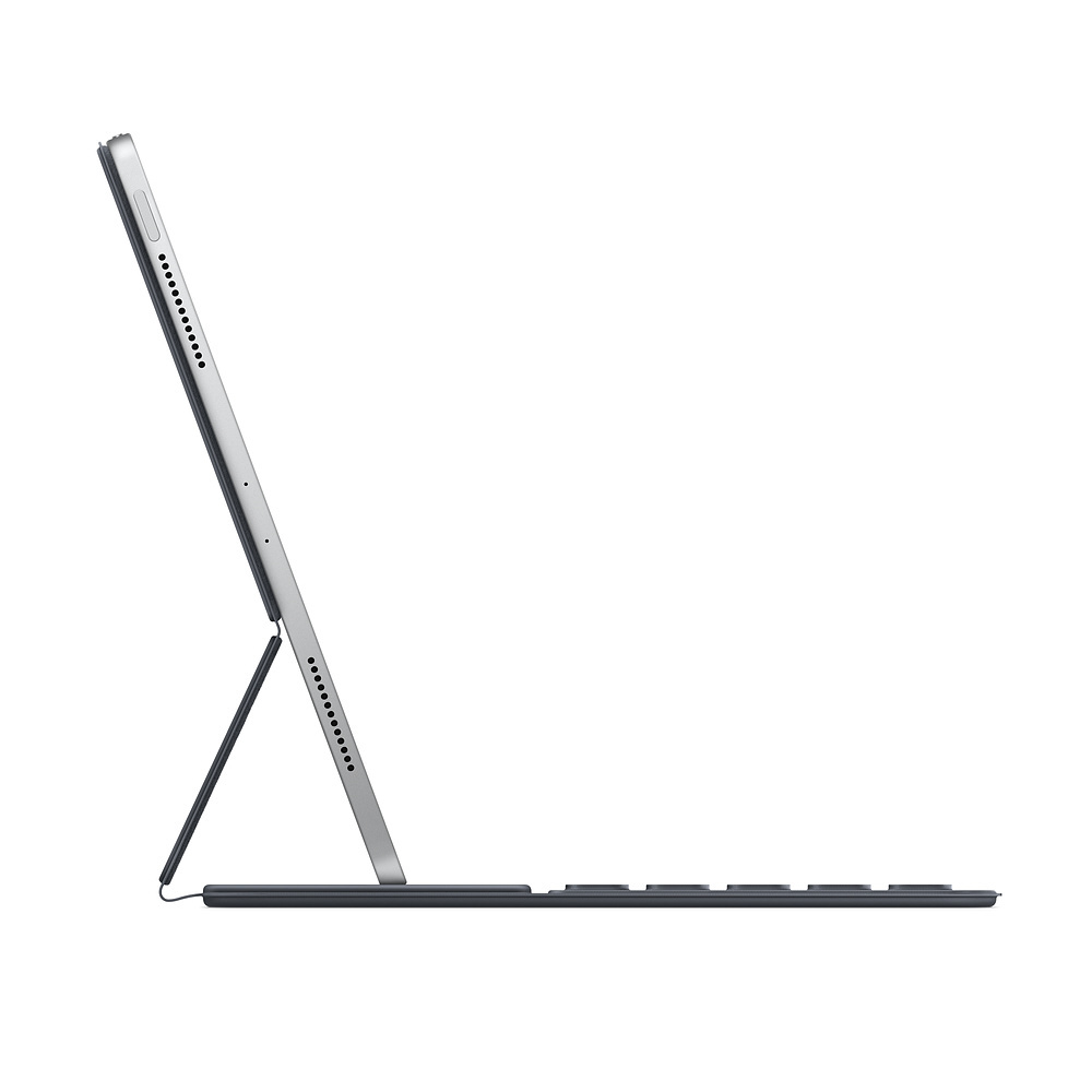 11インチ iPad Pro 第1世代 用 Smart Keyboard Fo…