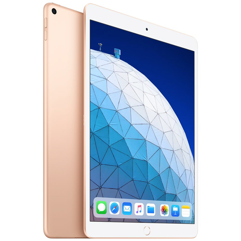 iPad Pro 10.5インチ Retinaディスプレイ 64GB Wi-F…-