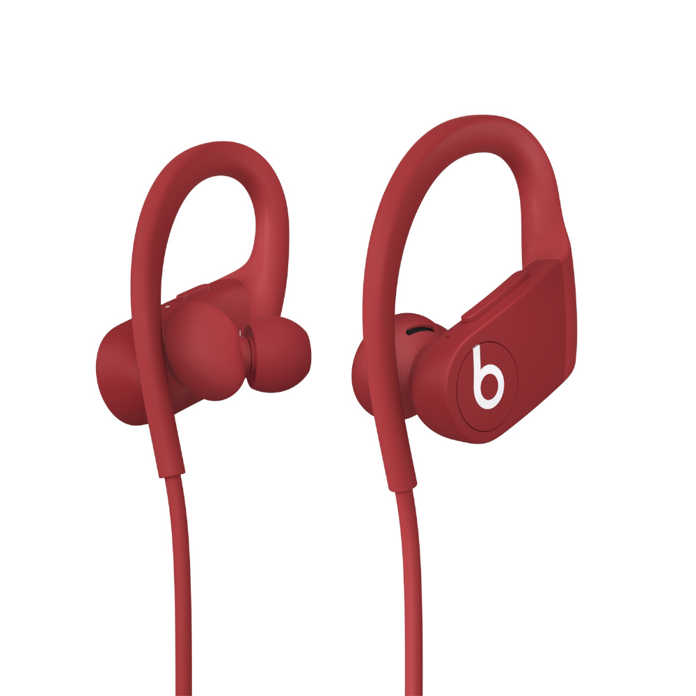 【新品未開封】POWERBEATS PRO Bluetooth イヤホン