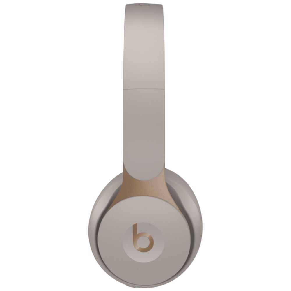 Beats Solo Pro GLAY Wireless ジャンク品 - ヘッドフォン