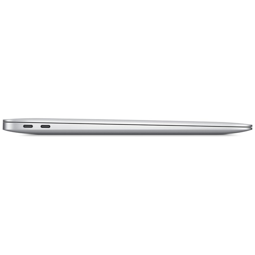 MacBook Air Retina 13-inch 2019 i5-1.6GHz 8GB 128GB MVFK2J/A SL Air8.2|Apple (アップル)