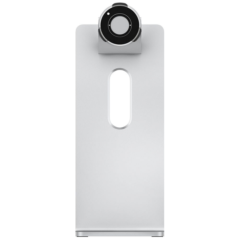 その他 Apple Pro Stand MWUG2J/A Pro Display XDR Pro Display XDR 用 Pro Stand MWUG2J/A｜の通販はソフマップ