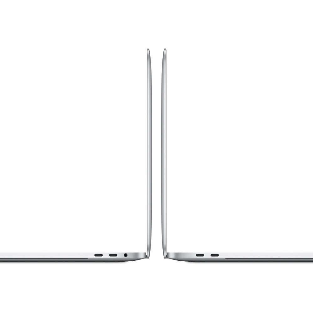 MacBookPro 13インチ Touch Bar搭載モデル[2020年/SSD 512GB/メモリ 