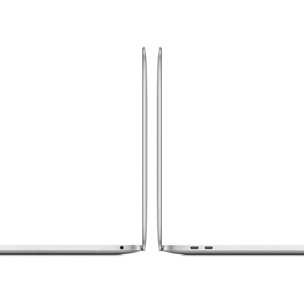 MacBookPro 13インチ Touch Bar搭載モデル[2020年/SSD 256GB/メモリ