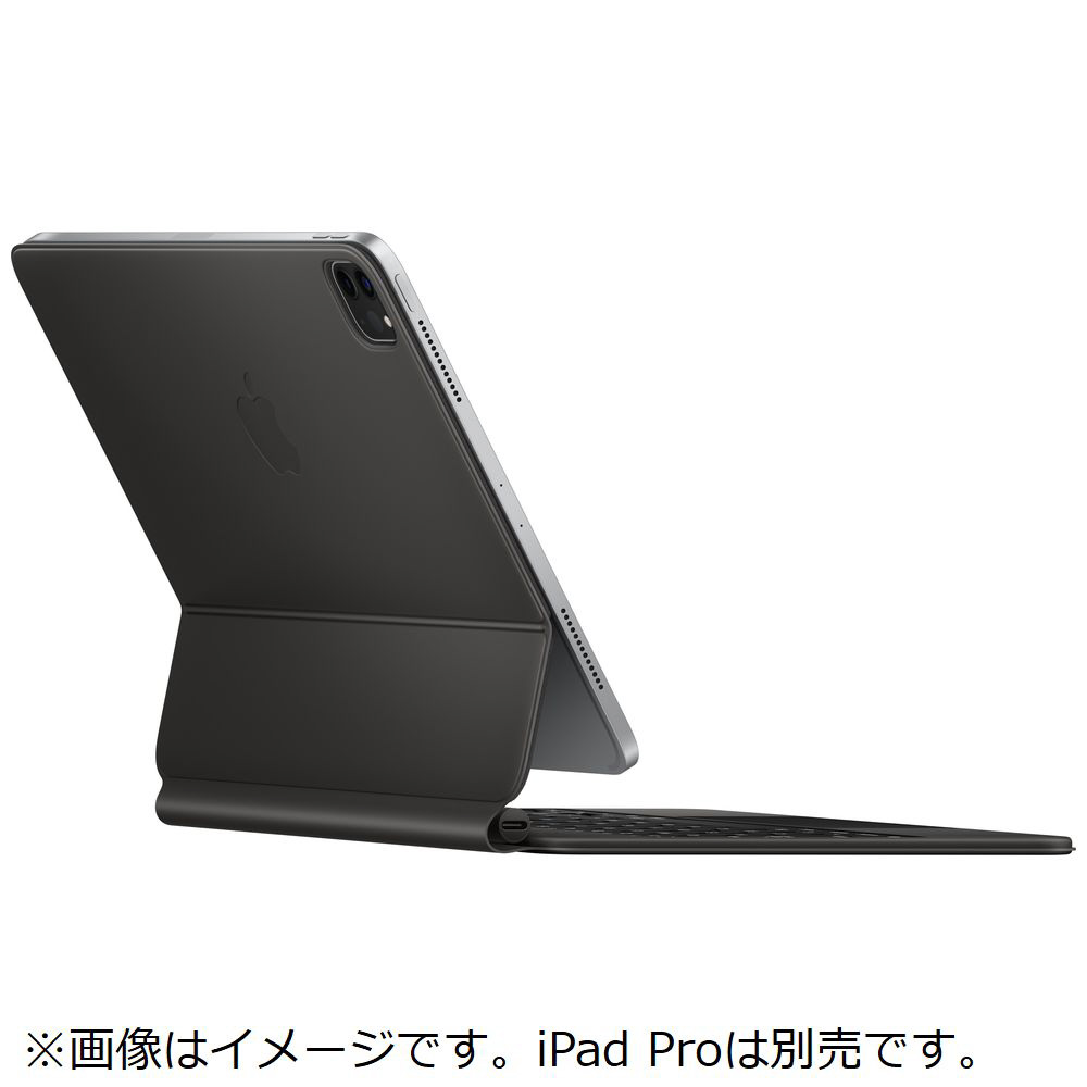 iPad Air（第4・5世代）・11インチiPad Pro（第2・3世代）用Magic ...
