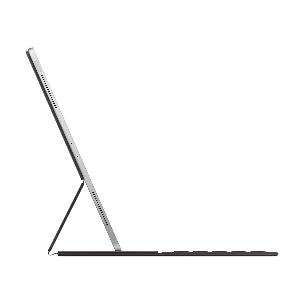 12.9インチiPad Pro（第6世代）用Smart Keyboard Folio - 中国語