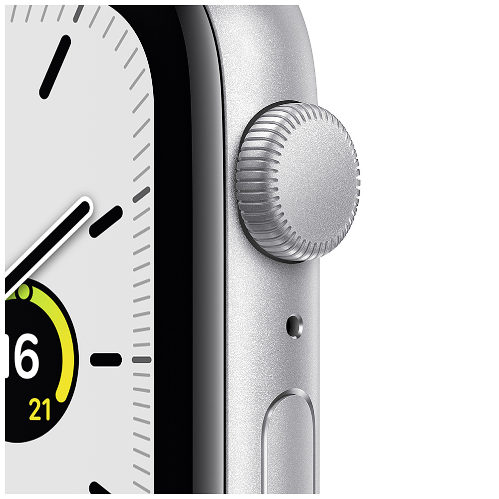 59％以上節約 Apple Watch Series SE第1世代 44mm W1002 hirota.com.br