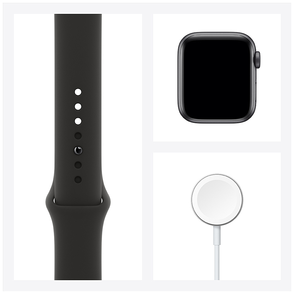 アップルウォッチ バンド シリコン マグネット Apple Watch ベルト おしゃれ 磁石 シリコンバンド 38 40 41mm 42 44 45mm　レディース メンズ スポーツ アウトドア 腕時計 プレゼント 耐久性 軽量化 微調整が可能な全面マグネット