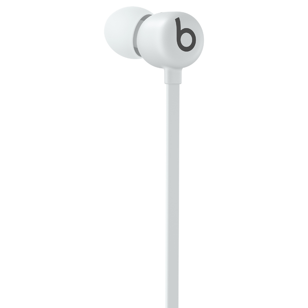 Beats by Dr. Dre ブルートゥースイヤホン カナル型 Beats… - イヤフォン