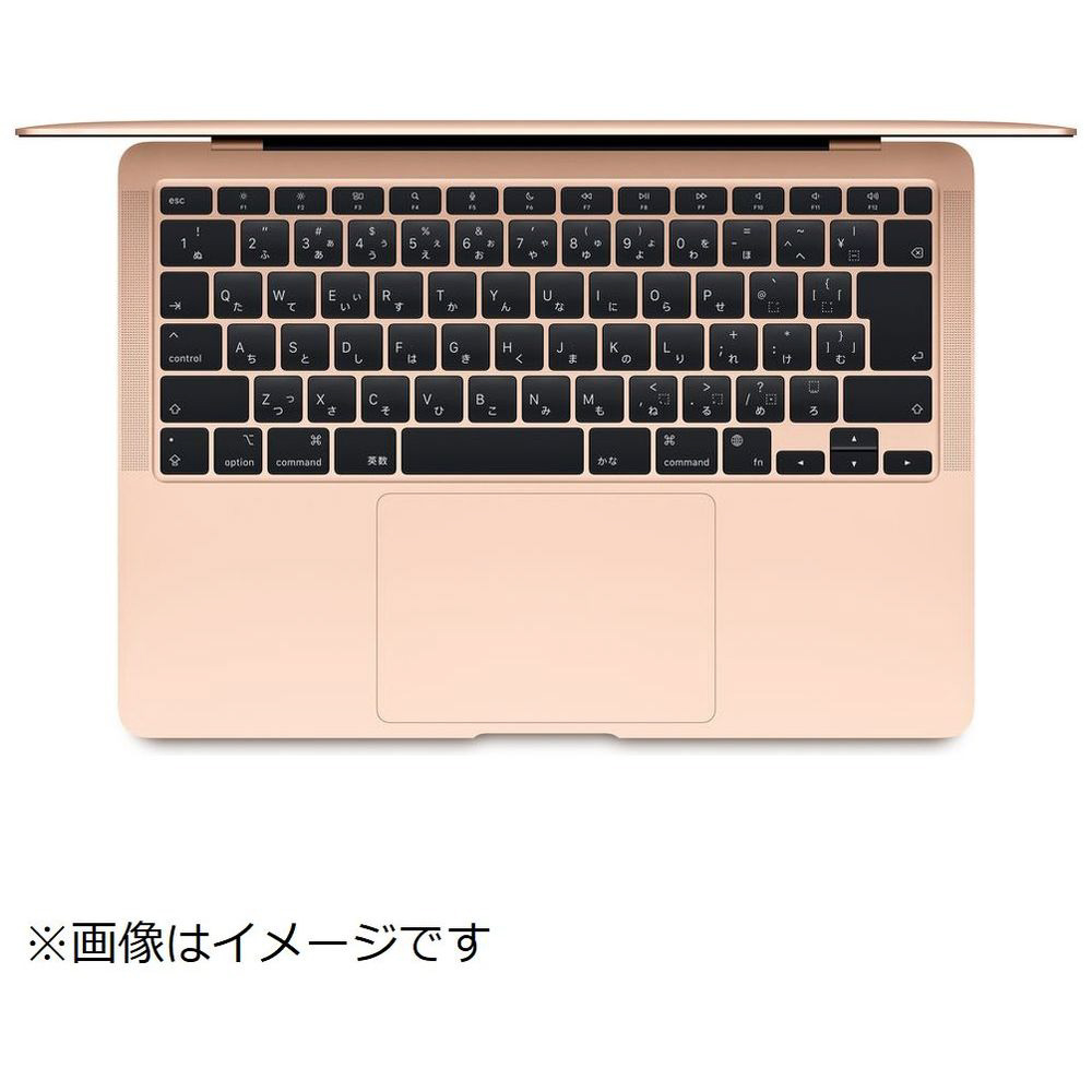 3日まで! 171）Apple MacBook Air 13インチ 2020