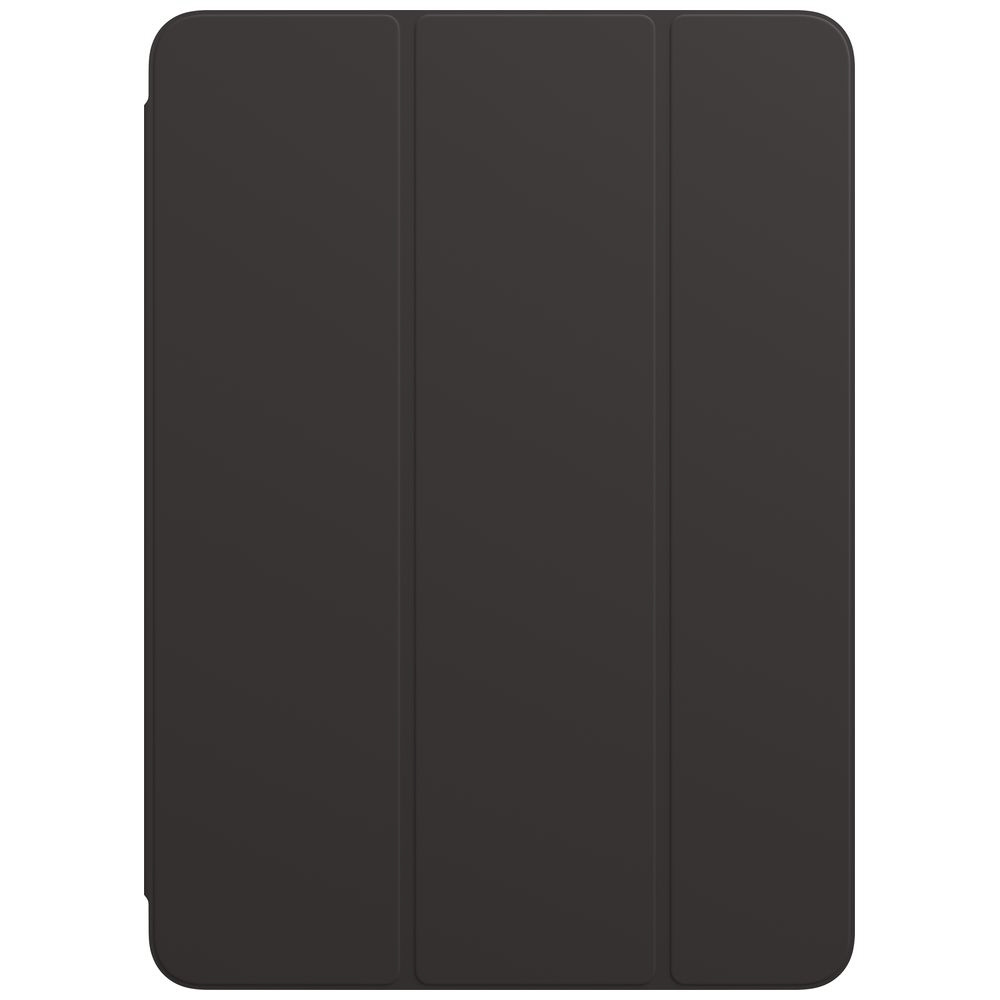 美品 iPad Air Smart Folio MH0D3FE A
