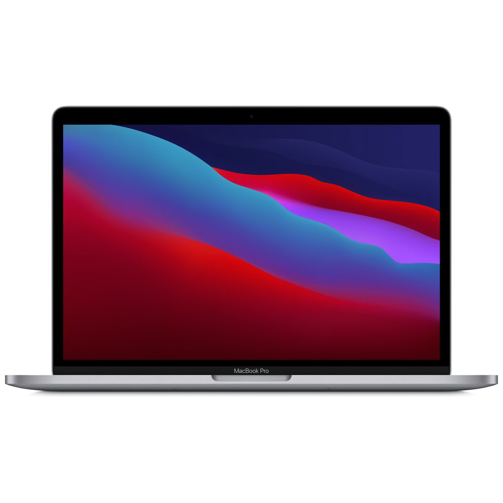 49％割引グレイ系【最安値に挑戦】 MacBook Air M1 13インチ 16GB/512GB スペースグレー ノートPC PC/タブレットグレイ 系-ZACCHERAHOTELS.COM
