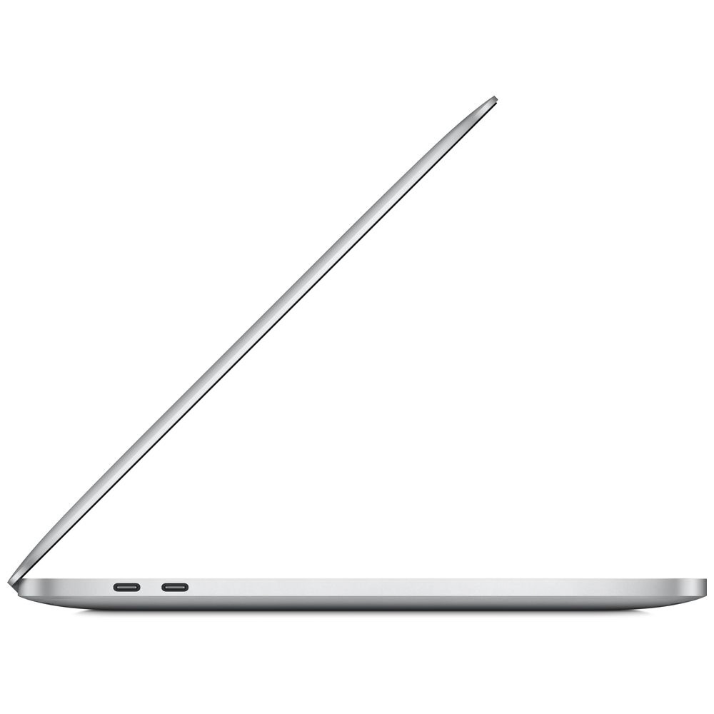新品未開封 Apple MacBook Pro 256GB MYDA2J/A