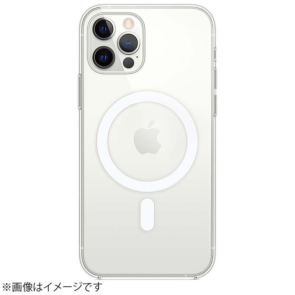 iPhone 12 Pro Max 128GB  SIMフリー 純正ケース