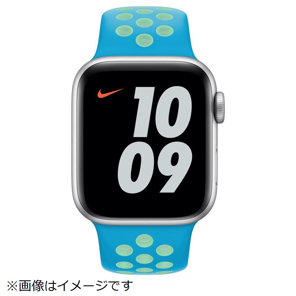 新作 人気 アップルウォッチ用NIKEバンド yatesrealty.com