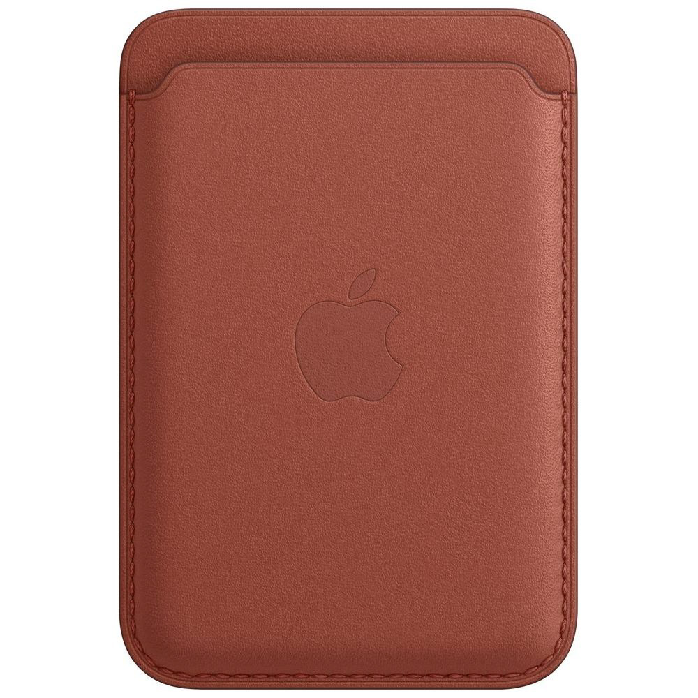 MagSafe対応 iPhone レザーウォレット アリゾナ｜の通販は