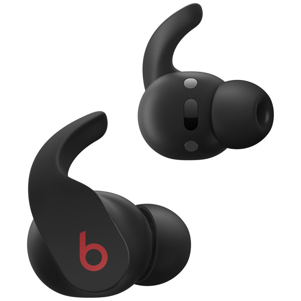 Beats Fit Pro イヤホン-