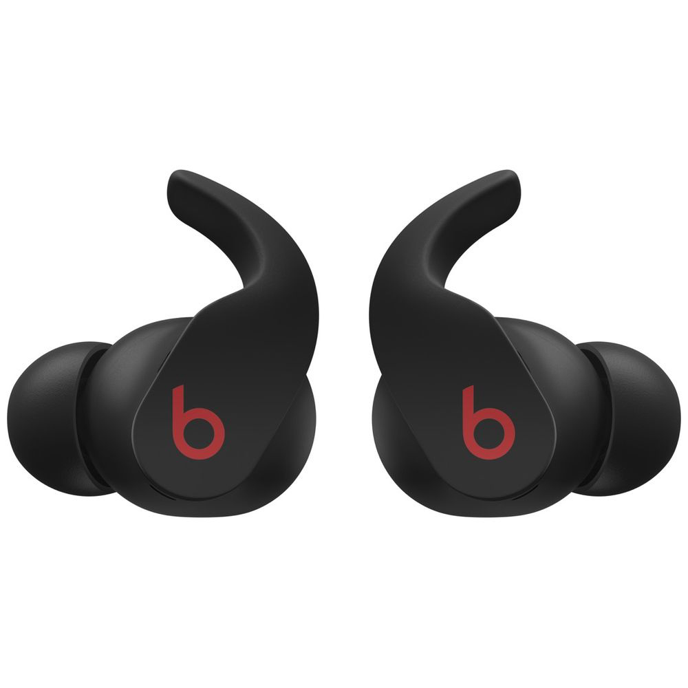 beats x ワイヤレスイヤホン マットゴールド 新品未使用ヘッドフォン/イヤフォン