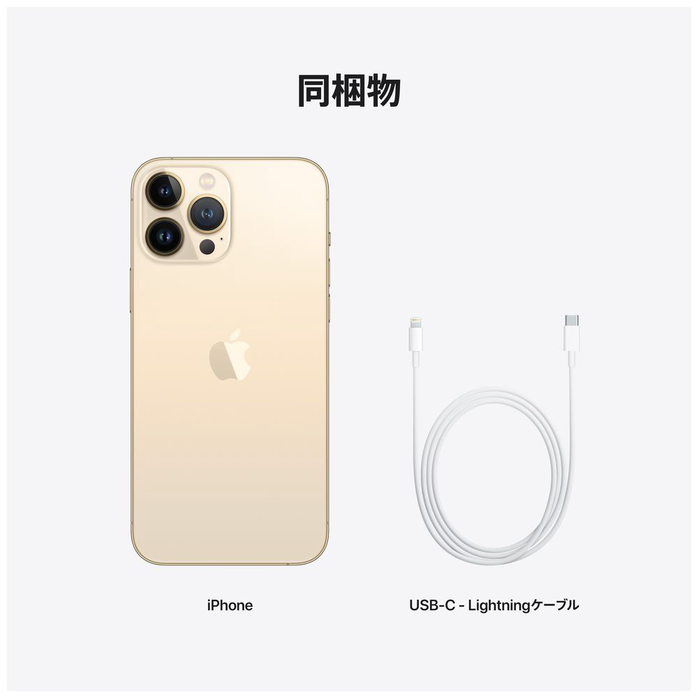 おしゃれ 賞金王様専用iPhone 13 Pro Max i9tmg.com.br