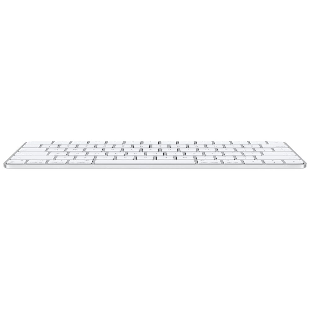 Apple Magic Keyboard - 英語 UK配列 MK2A3BX/A