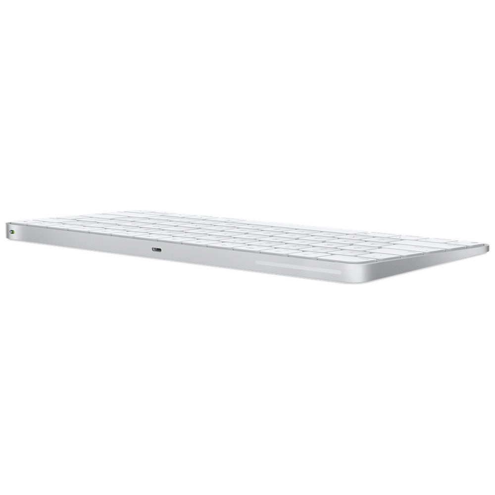 Apple Magic Keyboard 英語(UK) MK2A3BX/A 価格比較 - 価格.com