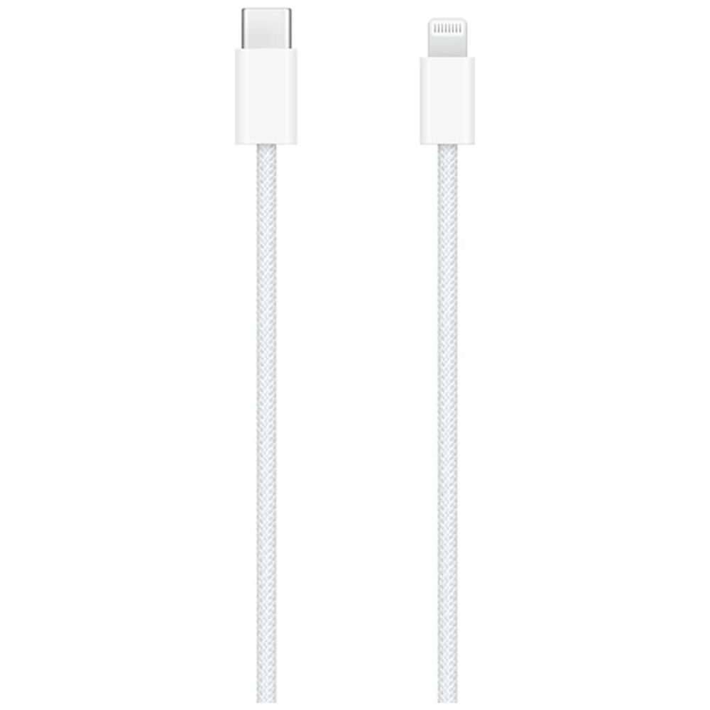 純正】キーボード 【英語(UK)】Appleシリコン搭載Macモデル用