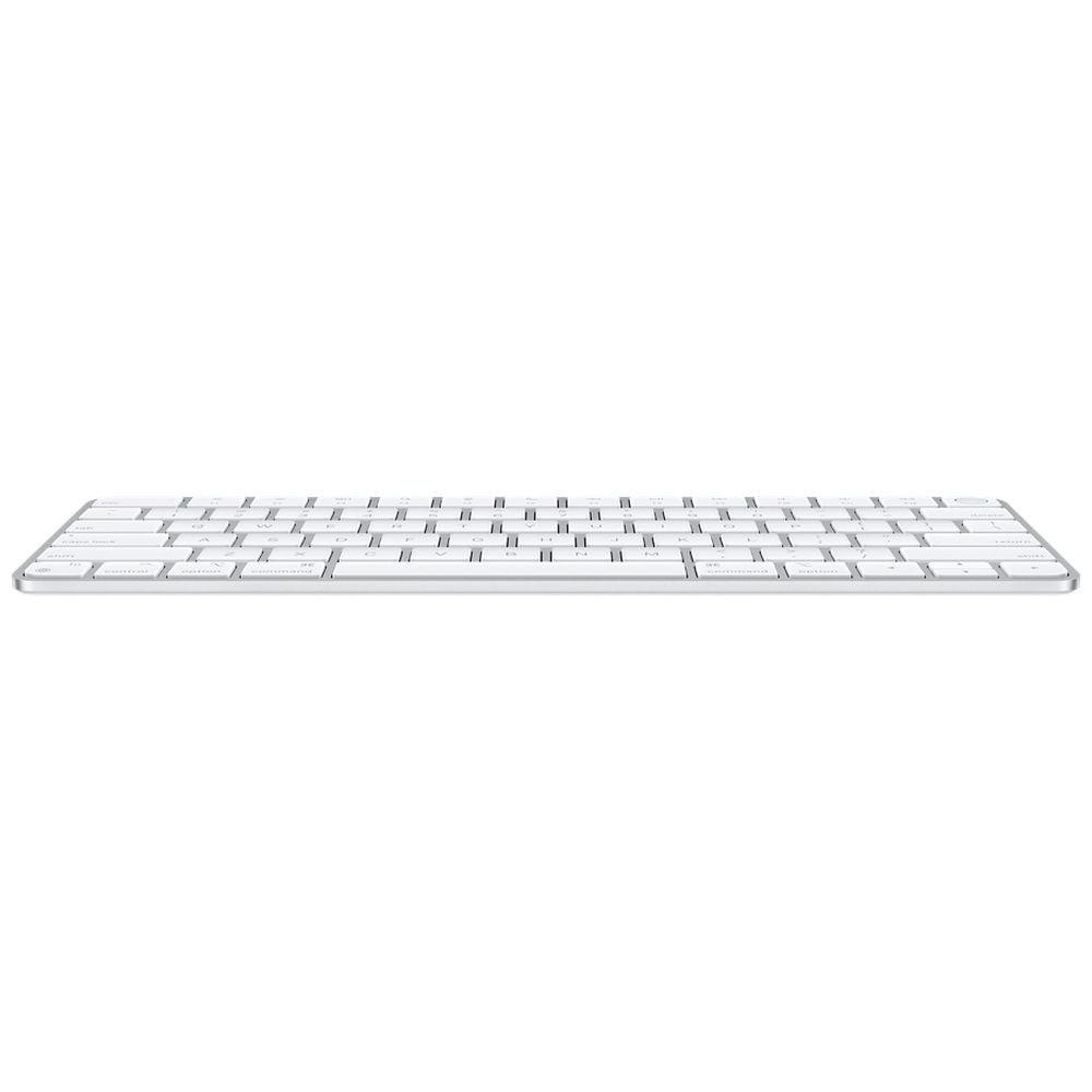 【期間限定約30%オフ】Apple純正キーボード(テンキー付き)