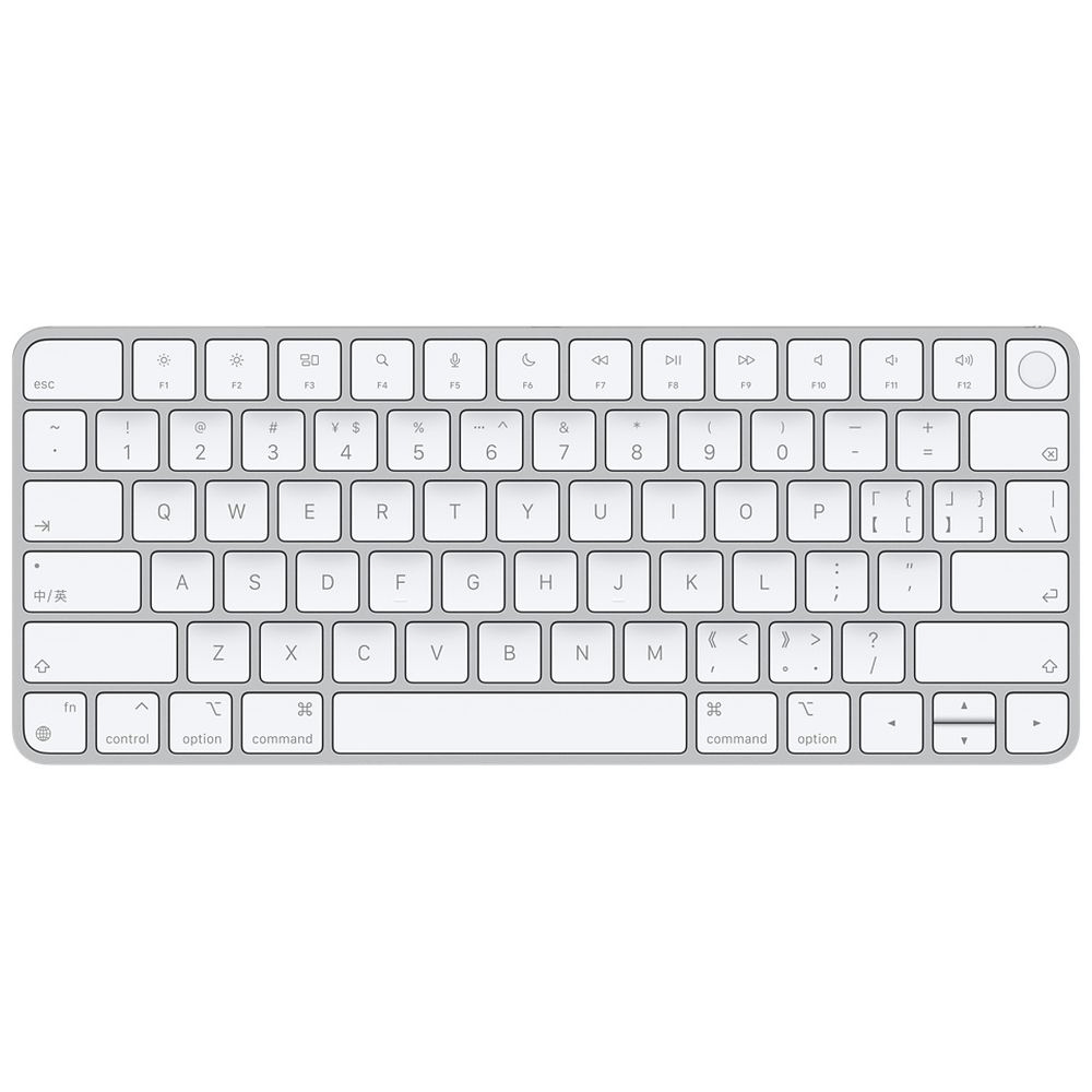 Macintosh SE/30 オリジナルキーボード＆マウス 一式よろしくお願い申し上げます