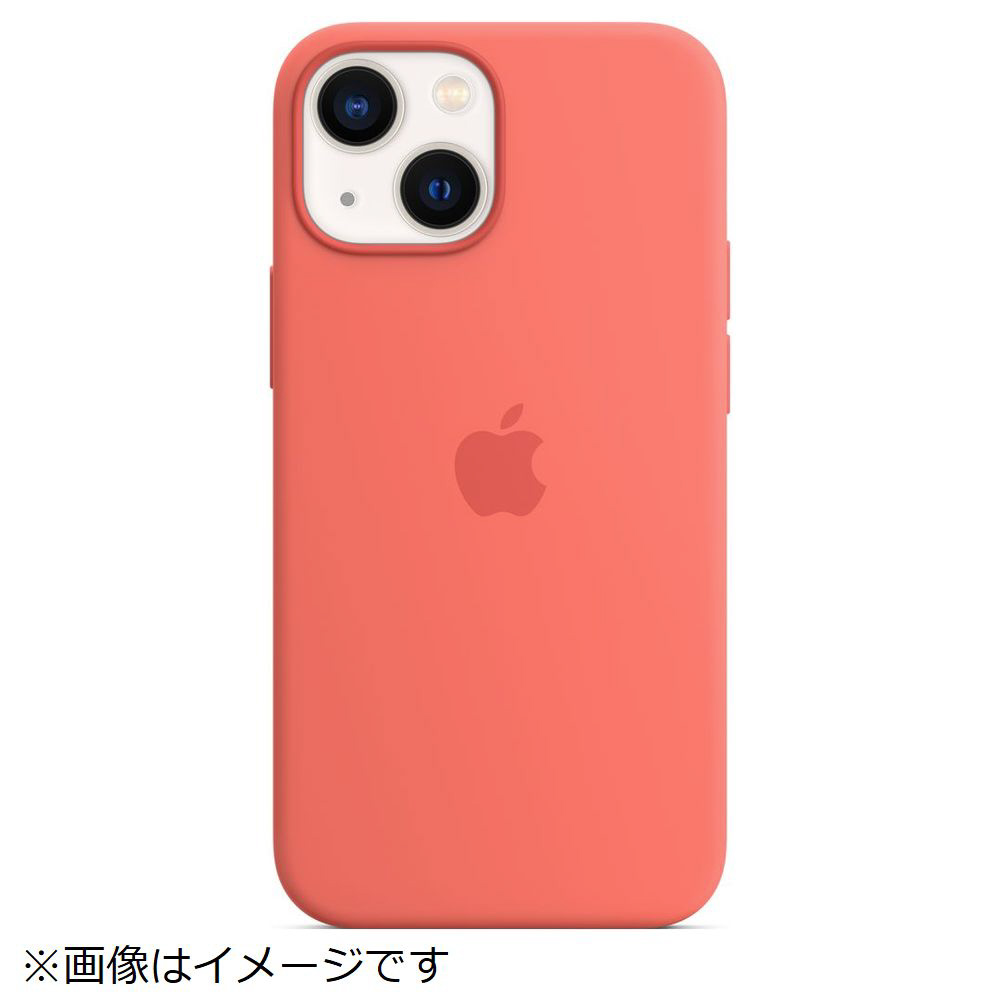 定番格安送料無料 HUKURO iPhone12 / 12 pr ち オレンジ 150 iPhoneアクセサリー