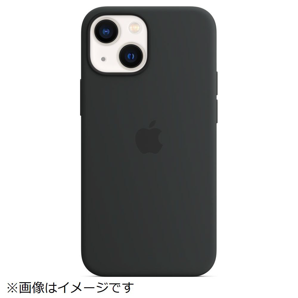 iPhone13mini ケース 空箱