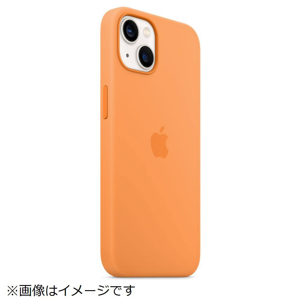 50％OFF アップル純正品 Pro iPhone Apple 13 - ProMax MagSafe対応