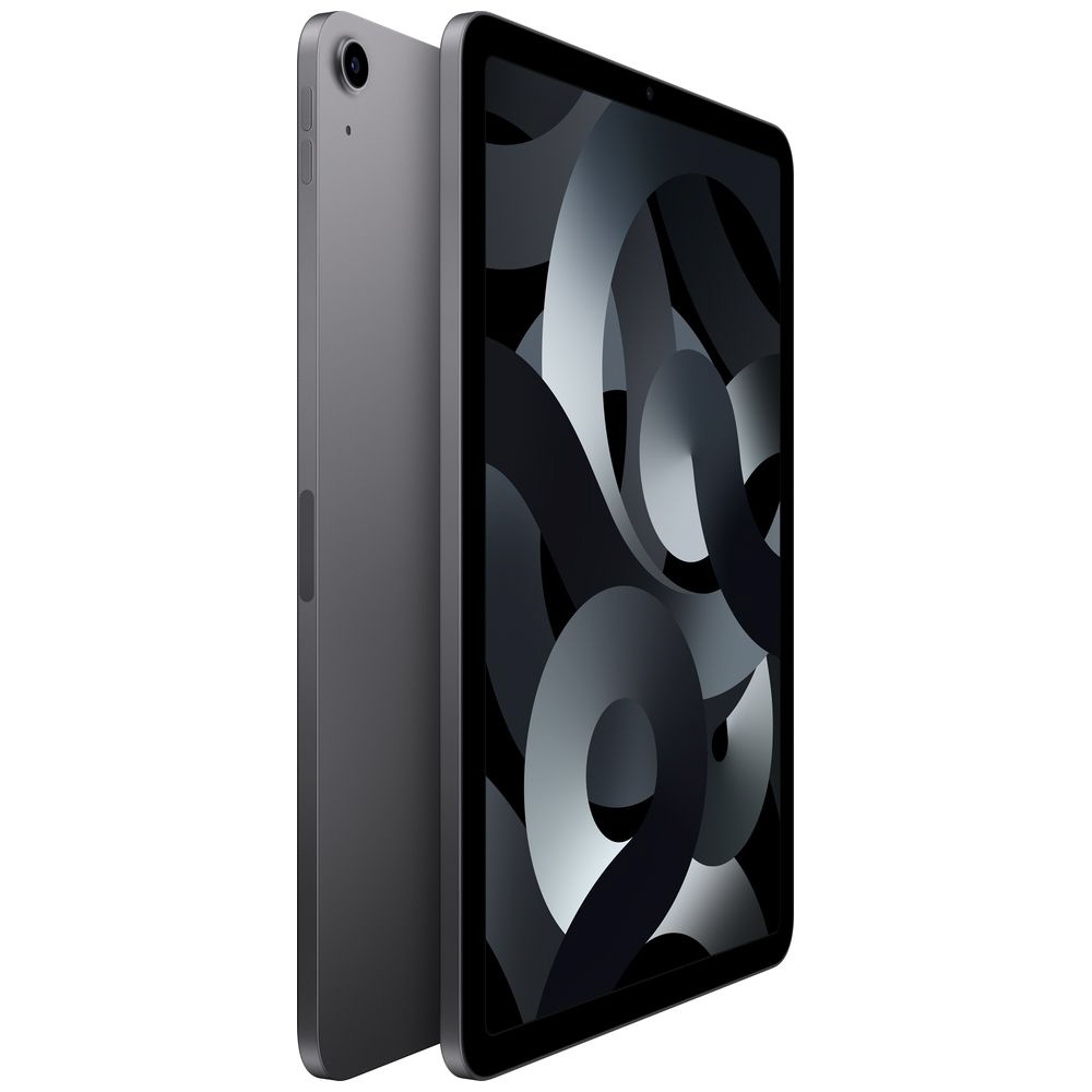 iPad Air4 10.9インチ 64GB Wi-Fiモデル　スペースグレー