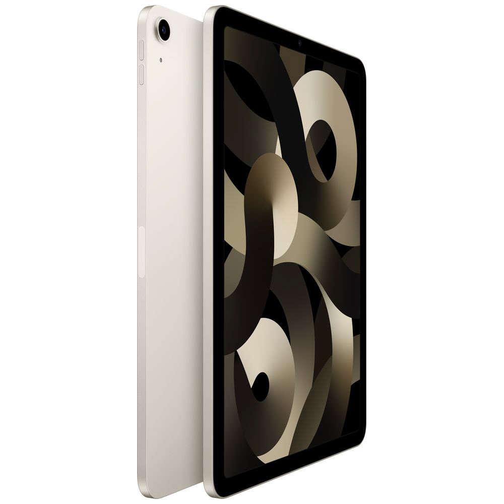 iPad Air 第5世代 Wi-Fi 256GB 10.9インチ