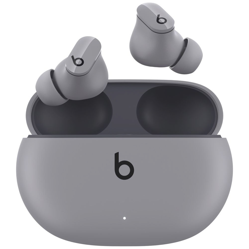 美品　付属品あり　Beats Studio Buds  ワイヤレスイヤホン