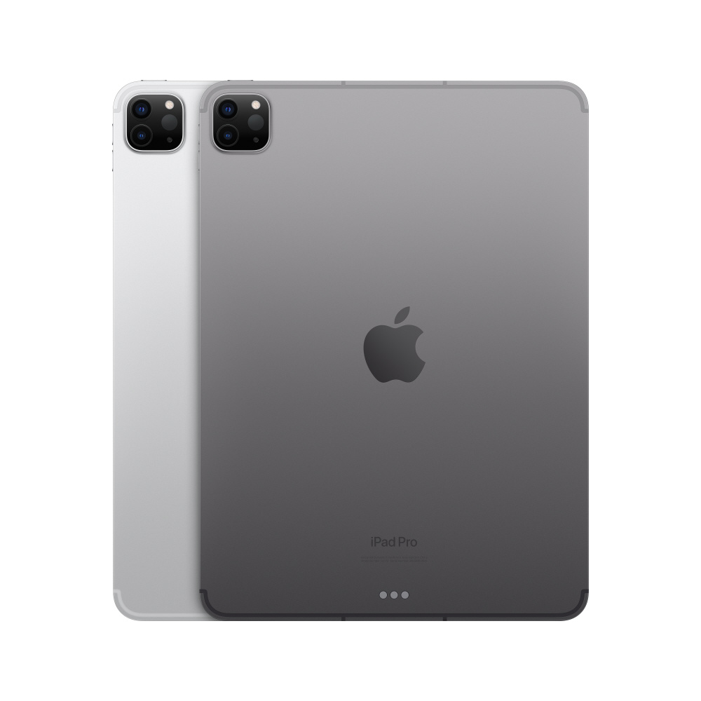 買取】iPad Pro 11インチ 第4世代 128GB シルバー 3K881J／A 国内版SIMフリー|Apple(アップル)の買取価格｜ラクウル