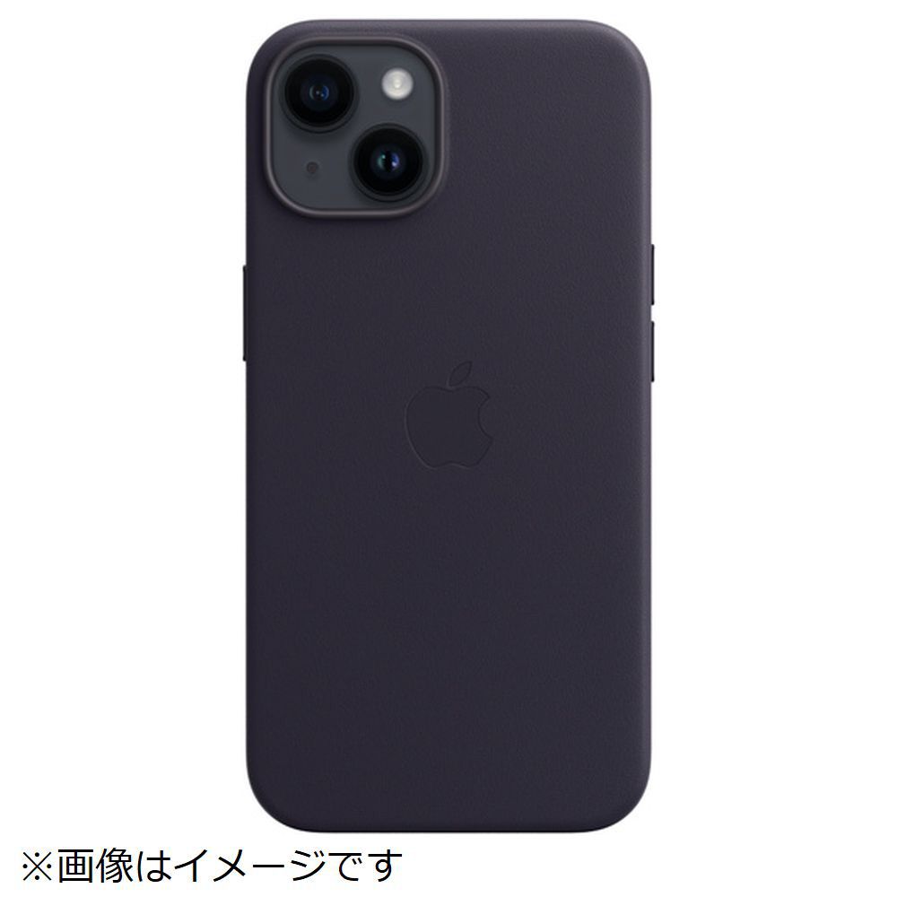 pht-accessory-02.png?220916