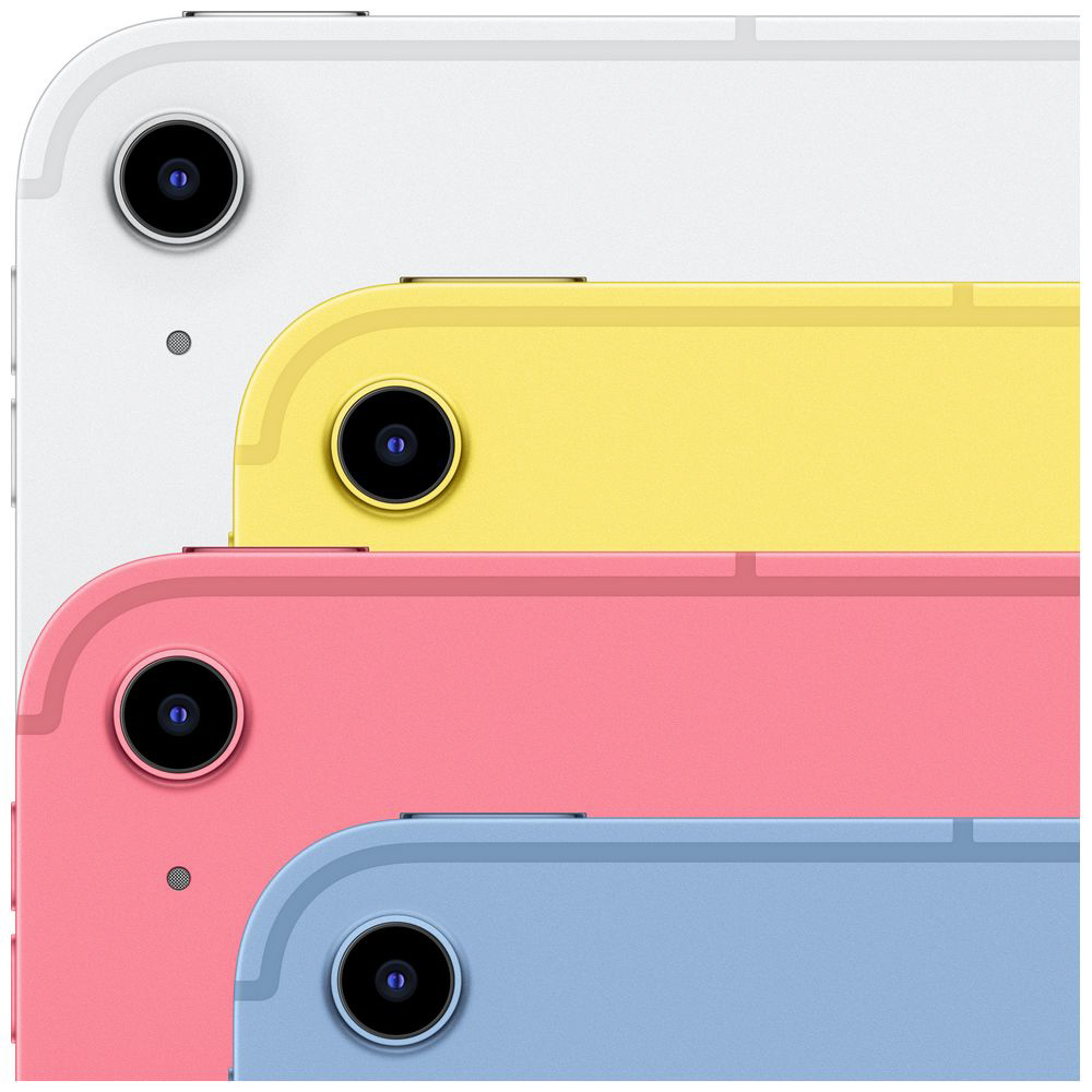 Apple iPhone XR イエロー64GB 国内版SIMフリー 一括購入品