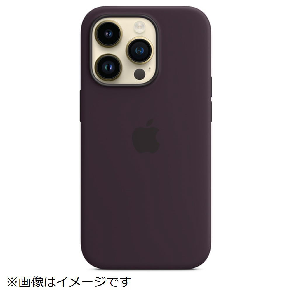 iPhone14 Pro 128GB & Apple純正MagSafe対応ケース Apple 純正 iPhone 14 Pro クリアケース MagSafe対応 アップル